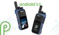  PoC Talkpod N59A
